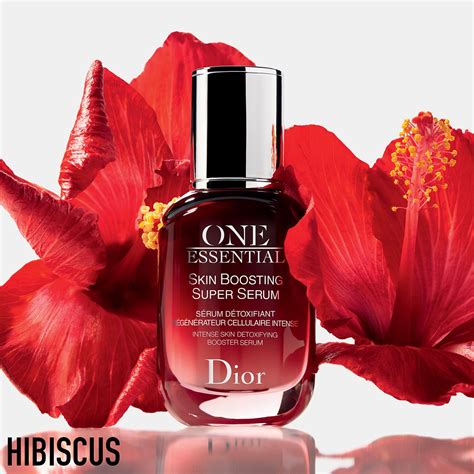 dior one essential serum how to use|one essential skin boosting serum.